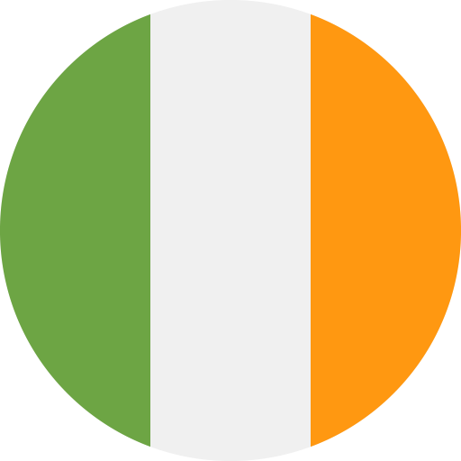 Republic of Ireland