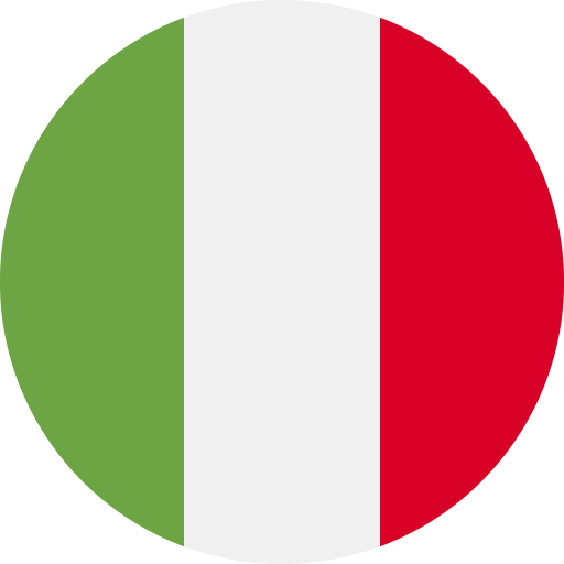 Italy - Serie A