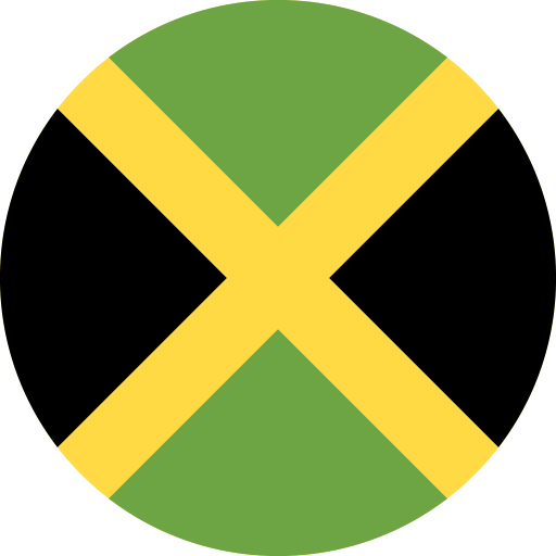 Jamaica