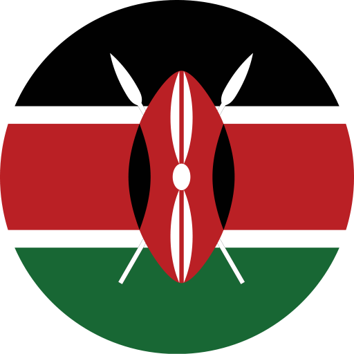 Kenya