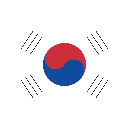 Korea Republic