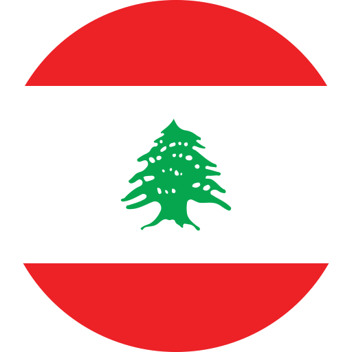 Lebanon