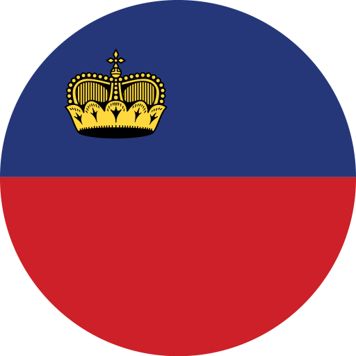 Liechtenstein