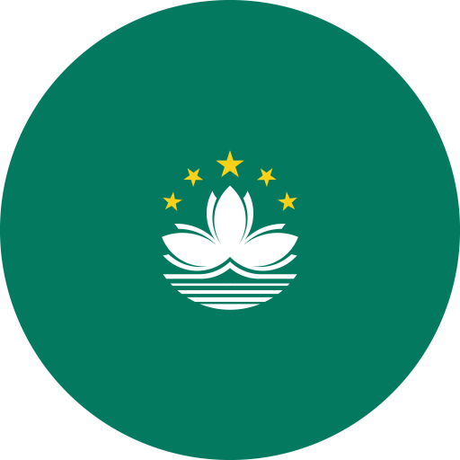 Macao