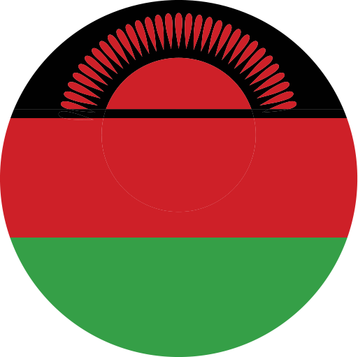 Malawi