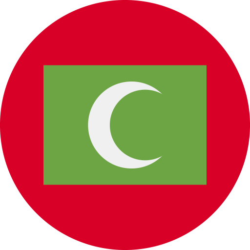 Maldives