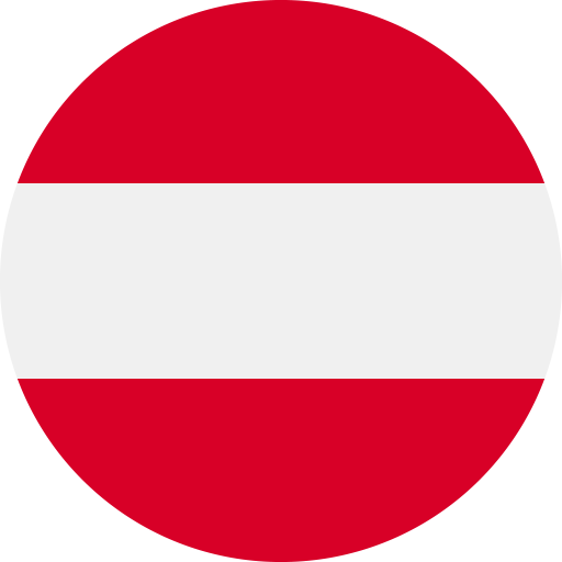 Austria