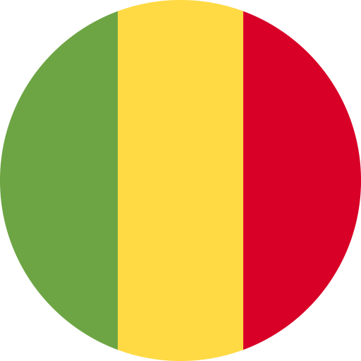Mali
