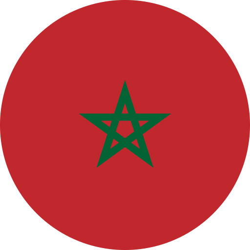 Morocco