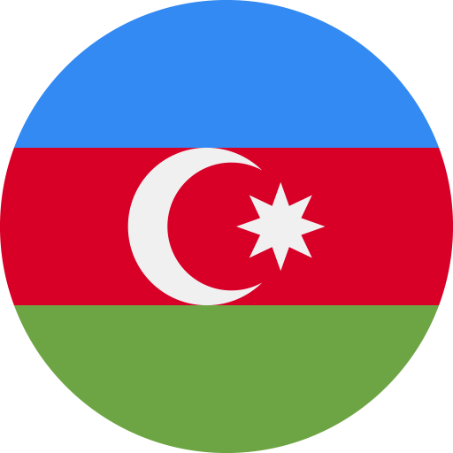 Azerbaijan