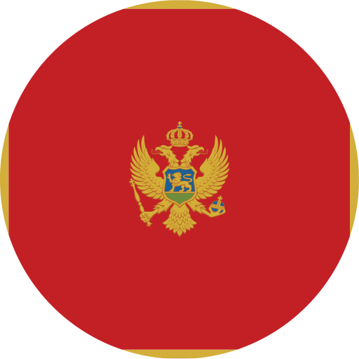 Montenegro