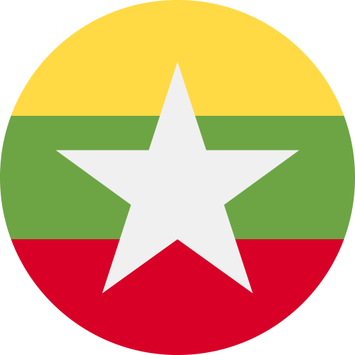 Myanmar