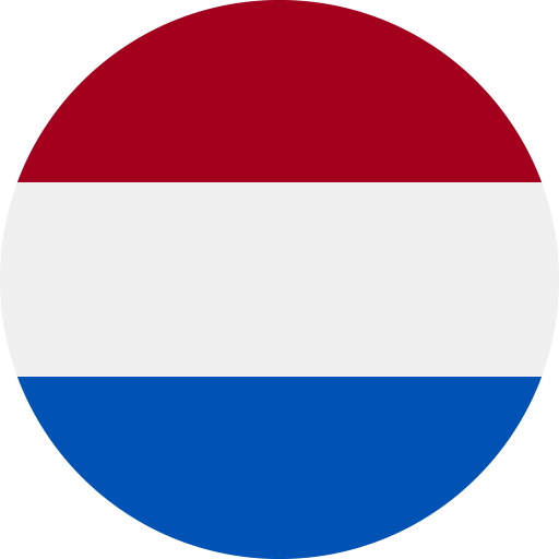 Netherlands