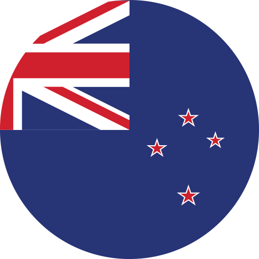 New Zealand