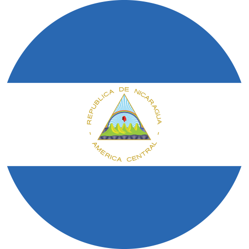 Nicaragua