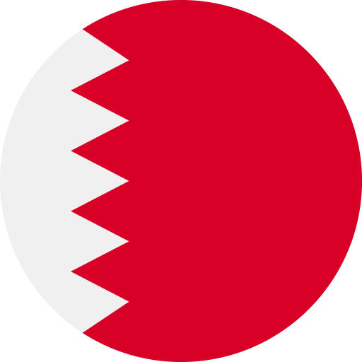 Bahrain