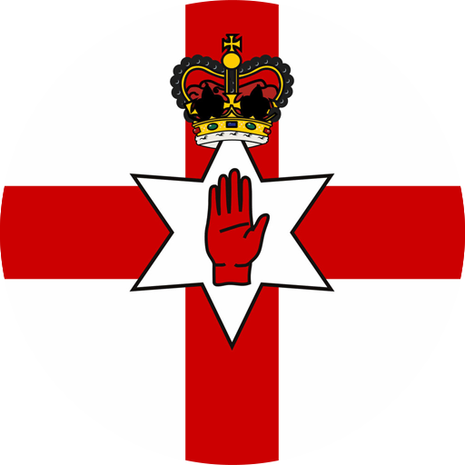 Northern Ireland