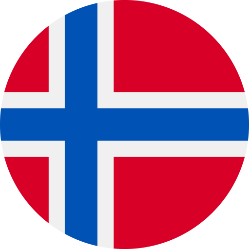 Norway