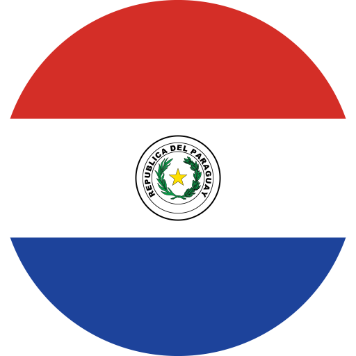 Paraguay