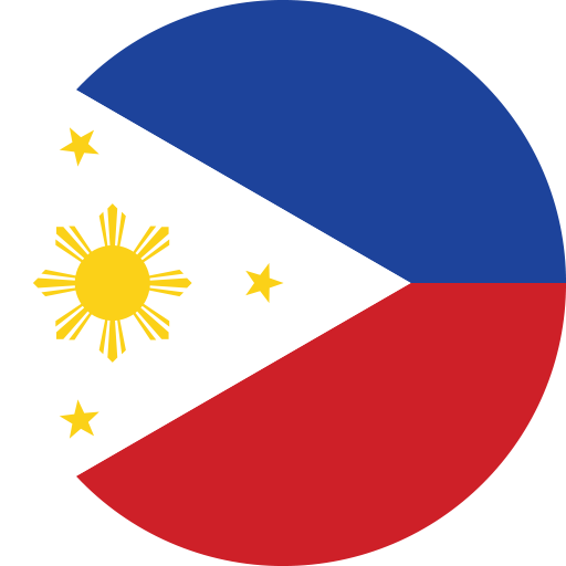 Philippines