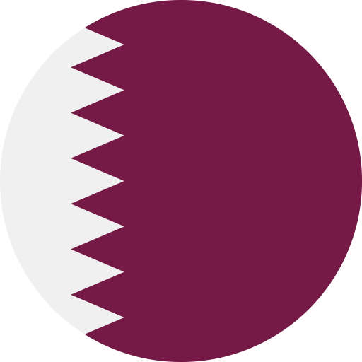 Qatar
