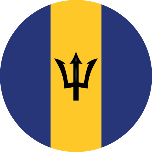 Barbados