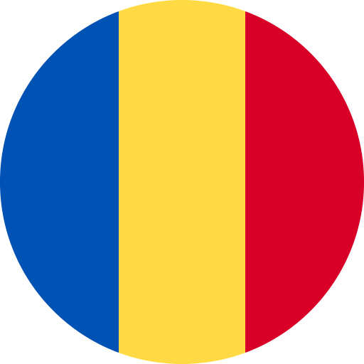 Romania