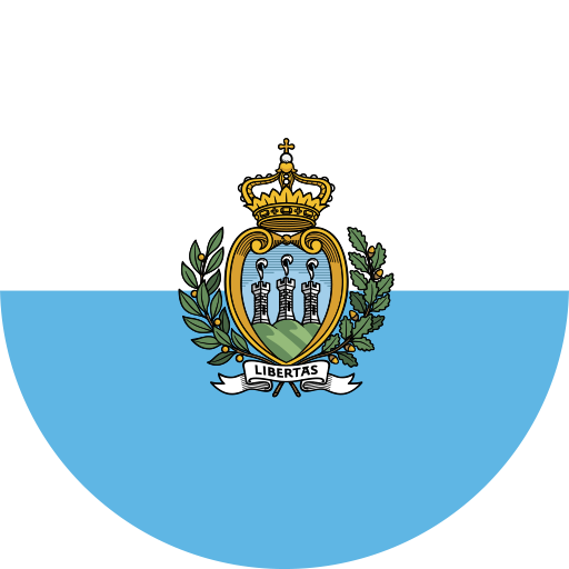 San Marino