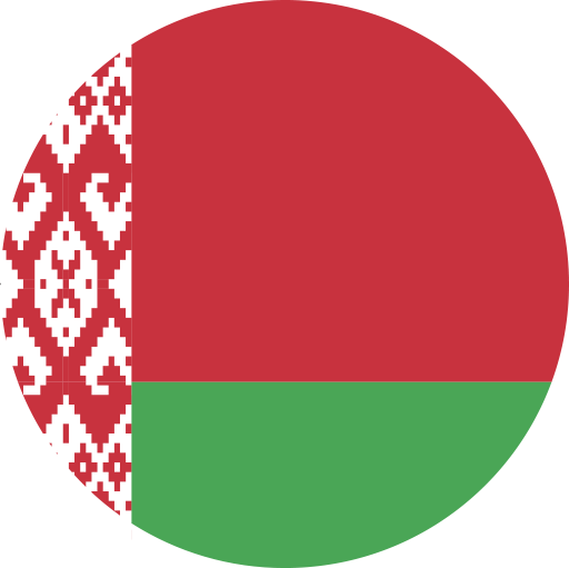 Belarus
