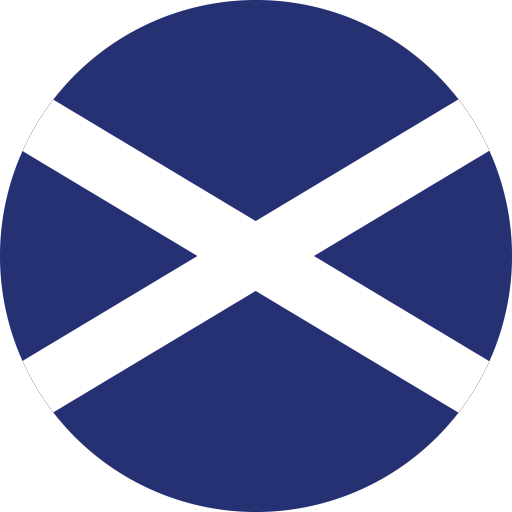 Scotland
