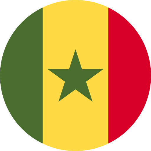 Senegal