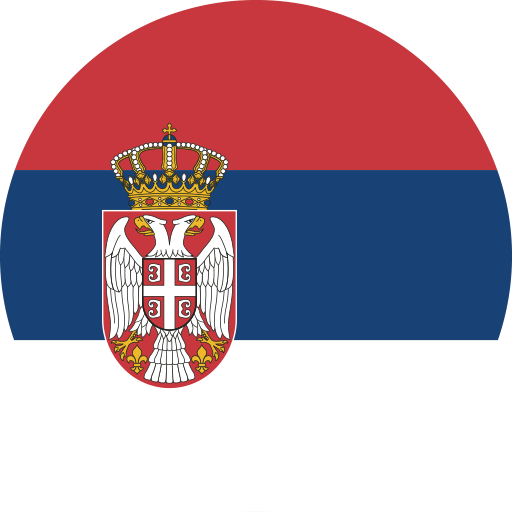Serbia