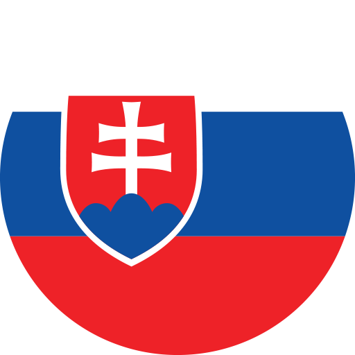 Slovakia