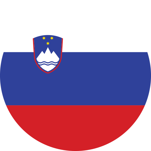 Slovenia