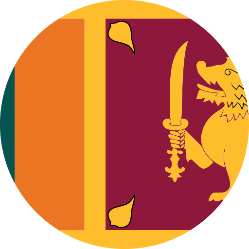 Sri Lanka