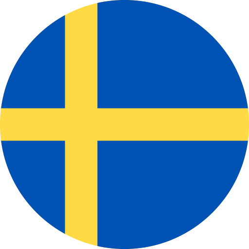Sweden