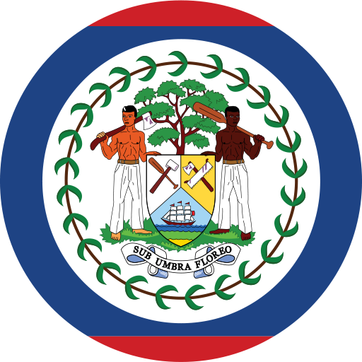 Belize