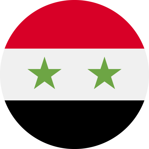Syria