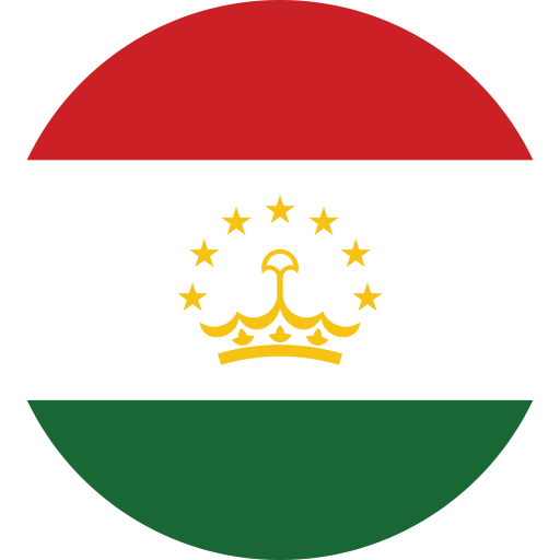 Tajikistan