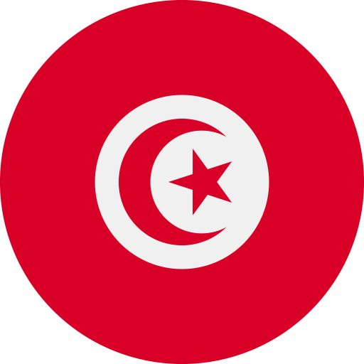 Tunisia