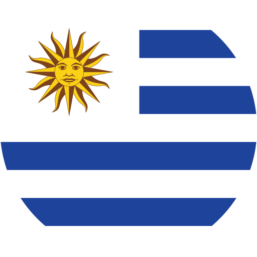 Uruguay