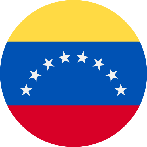 Venezuela