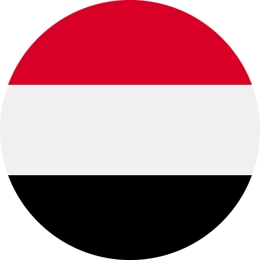Yemen