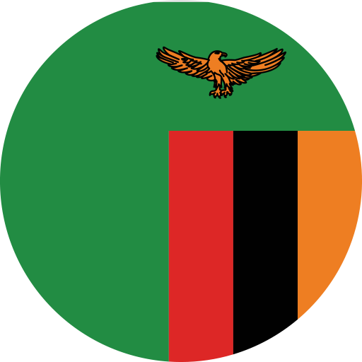 Zambia