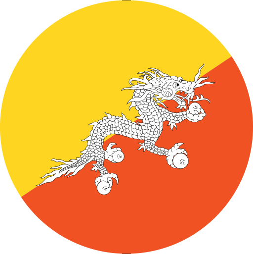 Bhutan