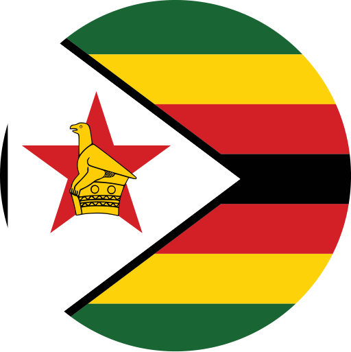 Zimbabwe