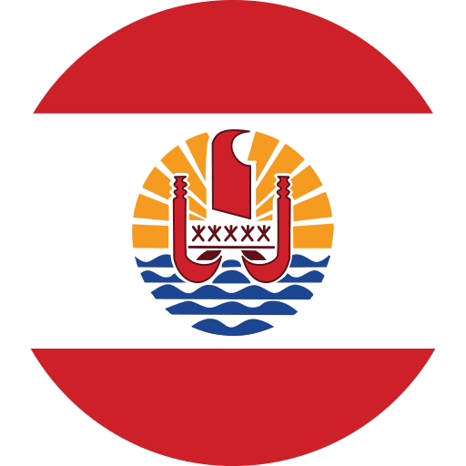 Tahiti