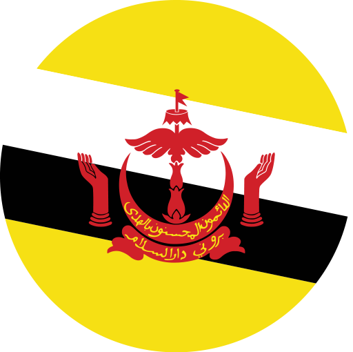 Brunei