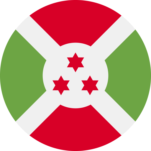 Burundi