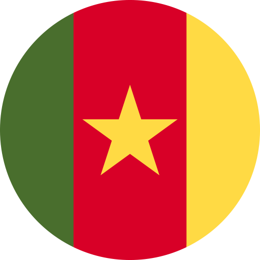 Cameroon